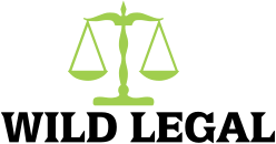 NIWR LEGAL INFORMATION